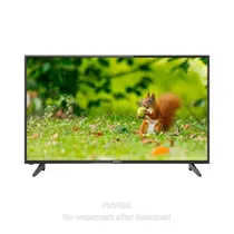 TV LED 43" X...