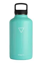  Hydrate Ter...