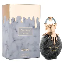  Perfume Mis...