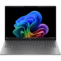 HP Notebook Omnibook 5 16-CG0070WM Ai R7-445 16/1TB SSD 16" W11 Touch Silver