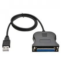  Adaptador U...