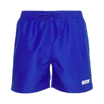  Short Calvi...
