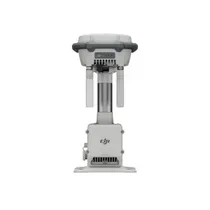  Dji D-RTK 3...