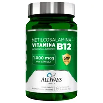  Allways B12...