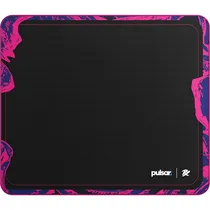  Mouse Pad P...