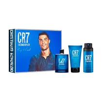 Kit Perfume ...