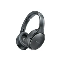  FTX H20-BK ...