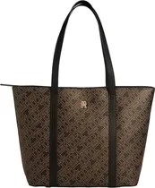 Bolsa Tommy ...