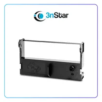 Fita 3NSTAR ERC-39 para RPI006/007