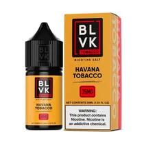  BLVK Salt R...