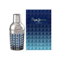  Pepe Jeans ...