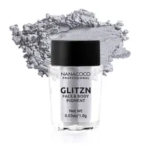  Nanacoco Gl...