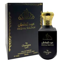  Perfume BY ...