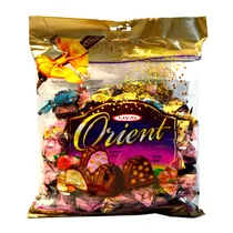  Bombon Taya...