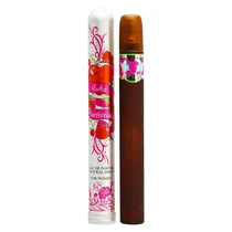 Cuba Heart B. Pink Fem 35 ML
