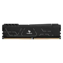 Mem DDR5 16G...
