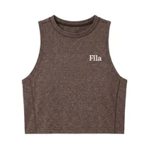  Regata Fila...