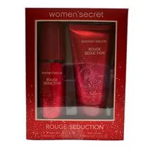Kit Women’Se...