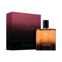  Perfume Kha...