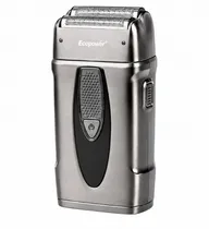 Barbeador Ec...