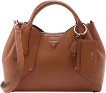  Bolsa Guess...