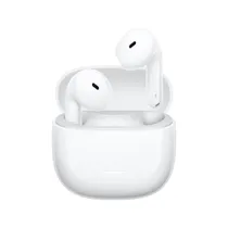 Xiaomi Auricular Redmi Buds 8 Active M2537E1 BHR08JUGL White