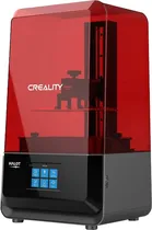 Impressora 3D Creality Halo-Lite - Bivolt
