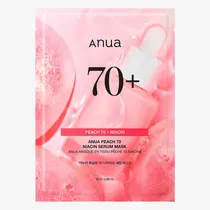 Anua Mask Pe...