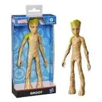  Hasbro Figu...