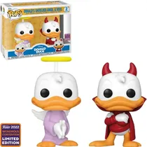  Funko Pop D...