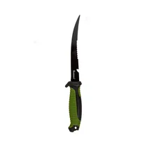 Cuchillo par...