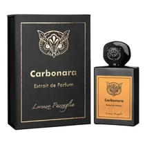P.Lorenzo Pazzaglia Carbonara Edp 50ML