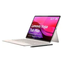  Tablet Leno...