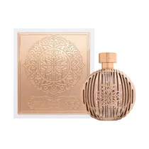Assala Prime Divine Unisex 100ML Edp 224183