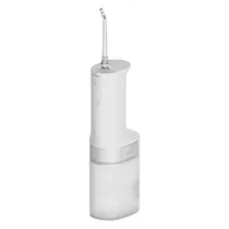 Irrigador Bucal Elétrico Xiaomi Water Flosser 2 BHR9682EU - Branco