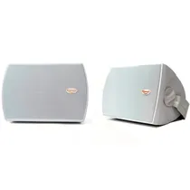 Klipsch CX. ...