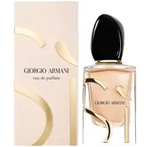 Perfume Giorgio Armani SÌ Edp - Feminino 100ML
