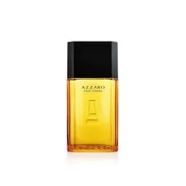  Azzaro Edt ...