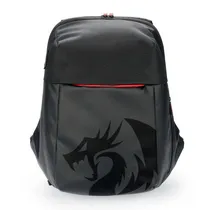  Mochila Red...