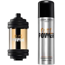  Kit Perfume...
