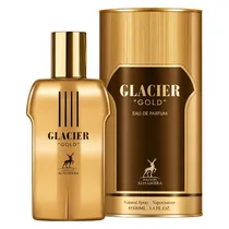 Perfume Mais...