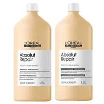 Kit Loreal A...