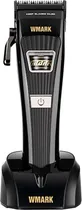 Cortador de Cabelo Wmark NG-V1 Vibemix Hair Clipper Recargable Black