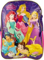  Mochila Esc...