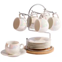  Conjunto de...
