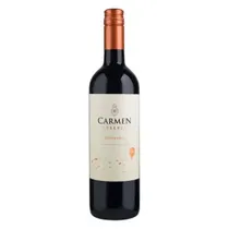  Palena Vino...