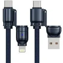 Cable Teléfo...