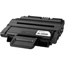 Toner Generico p/Samsung ML-D2850B Series