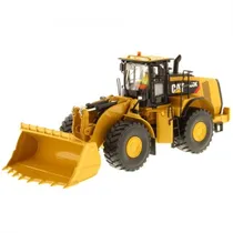  Cat 1/50 Wh...