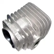 Motor Da Cy...